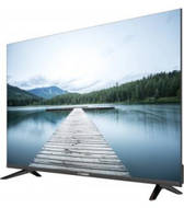 Hyundai SMTHY32HDB52VRTYW 32 inch (81 cm) LED HD-Ready TV