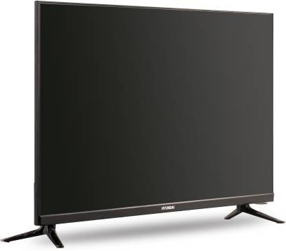 Hyundai SMTHY32HDB52VRTYW 32 inch (81 cm) LED HD-Ready TV