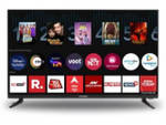 Hyundai SMTHY32HDB52YW 32 inch (81 cm) LED HD-Ready TV