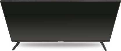 Hyundai SMTHY32HDB52YW 32 inch (81 cm) LED HD-Ready TV