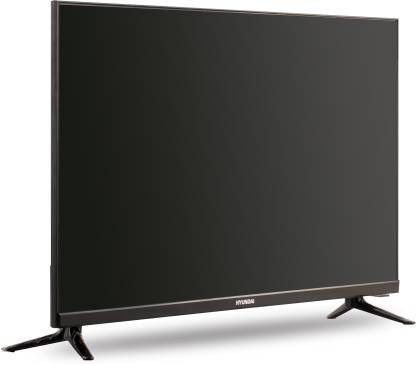 Hyundai SMTHY32HDB52YW 32 inch (81 cm) LED HD-Ready TV
