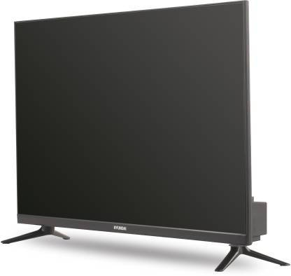 Hyundai SMTHY32HDB52YW 32 inch (81 cm) LED HD-Ready TV