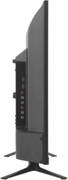 Hyundai SMTHY32HDBE1 32 inch (81 cm) LED HD-Ready TV