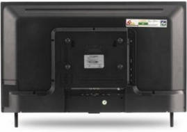 Hyundai SMTHY32WSR6YI5 32 inch (81 cm) LED HD-Ready TV