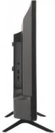 Hyundai SMTHY32WSR6YI5 32 inch (81 cm) LED HD-Ready TV