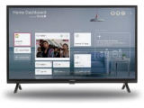 Compare Hyundai SMTHY32WSR6YI5 32 inch (81 cm) LED HD-Ready TV
