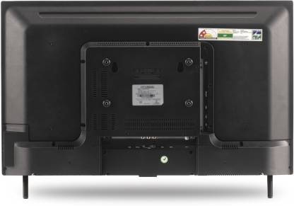 Hyundai SMTHY32WSR6YI5 32 inch (81 cm) LED HD-Ready TV