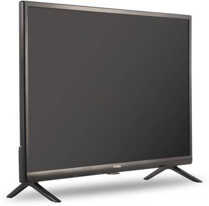Hyundai SMTHY32WSR6YI5 32 inch (81 cm) LED HD-Ready TV