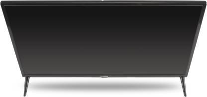 Hyundai SMTHY32WSR6YI5 32 inch (81 cm) LED HD-Ready TV