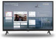Hyundai SMTHY32WSR6YI5 32 inch (81 cm) LED HD-Ready TV