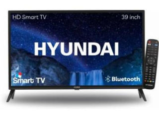 Hyundai SMTHY40HD52TYW 39 inch LED HD-Ready TV Price