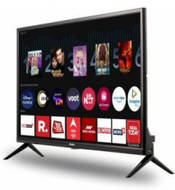 Hyundai SMTHY40HD52TYW 39 inch (99 cm) LED HD-Ready TV
