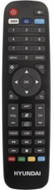 Hyundai SMTHY40HD52TYW 39 inch (99 cm) LED HD-Ready TV