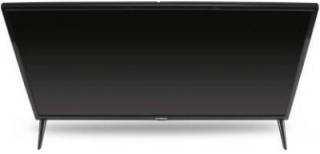 Hyundai SMTHY40HD52TYW 39 inch (99 cm) LED HD-Ready TV