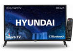 Hyundai SMTHY40HD52TYW 39 inch (99 cm) LED HD-Ready TV