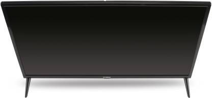 Hyundai SMTHY40HD52TYW 39 inch (99 cm) LED HD-Ready TV