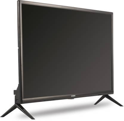Hyundai SMTHY40HD52TYW 39 inch (99 cm) LED HD-Ready TV
