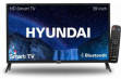 Hyundai SMTHY40HD52TYW 39 inch (99 cm) LED HD-Ready TV