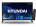 Hyundai SMTHY40HD52TYW