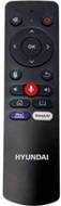 Hyundai SMTHY43FHDB52VRYVT 43 inch (109 cm) LED Full HD TV