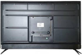 Hyundai SMTHY43FHDB52VRYVT 43 inch (109 cm) LED Full HD TV