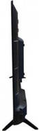 Hyundai SMTHY43FHDB52VRYVT 43 inch (109 cm) LED Full HD TV