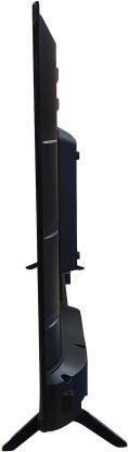 Hyundai SMTHY43FHDB52VRYVT 43 inch (109 cm) LED Full HD TV