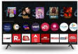 Hyundai SMTHY43FHDB52VRYVT 43 inch (109 cm) LED Full HD TV