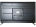 Hyundai SMTHY43FHDB52VRYVT 43 inch (109 cm) LED Full HD TV