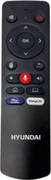 Hyundai SMTHY43FHDB52VRYVT 43 inch (109 cm) LED Full HD TV