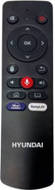Hyundai SMTHY43FHDB52VRYVT 43 inch (109 cm) LED Full HD TV