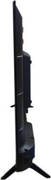 Hyundai SMTHY43FHDB52VRYVT 43 inch (109 cm) LED Full HD TV