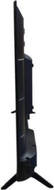 Hyundai SMTHY43FHDB52VRYVT 43 inch (109 cm) LED Full HD TV