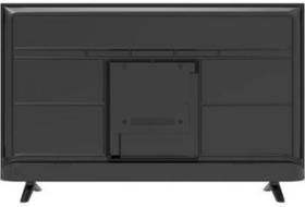 Hyundai UHDHY50B78VRTNW 50 inch (127 cm) LED 4K TV
