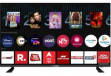Hyundai UHDHY50B78VRTNW 50 inch (127 cm) LED 4K TV