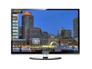 I Grasp 19L11A 19 inch (48 cm) LED HD-Ready TV