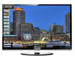 I Grasp 19L11A 19 inch (48 cm) LED HD-Ready TV