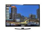 I Grasp 19L11A 19 inch (48 cm) LED HD-Ready TV