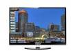 I Grasp 19L11A 19 inch (48 cm) LED HD-Ready TV