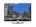 I Grasp 19L11A 19 inch (48 cm) LED HD-Ready TV