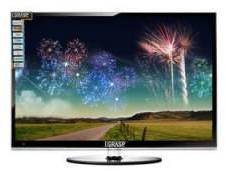 I Grasp 22L11A 22 inch (55 cm) LED Full HD TV