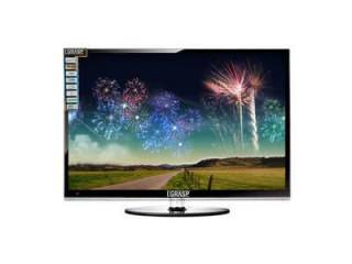 I Grasp 22L11A 22 inch (55 cm) LED Full HD TV Price