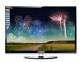 I Grasp 22L11A 22 inch (55 cm) LED Full HD TV