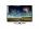 I Grasp 22L11A 22 inch (55 cm) LED Full HD TV