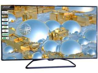 I Grasp 40L82 40 inch (101 cm) LED Full HD TV