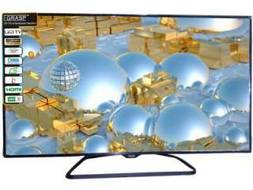 I Grasp 40L82 40 inch (101 cm) LED Full HD TV