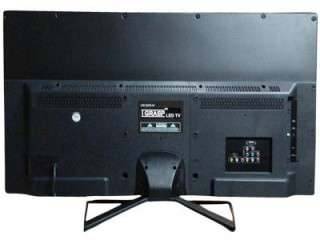 I Grasp 40L82 40 inch (101 cm) LED Full HD TV