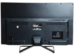 I Grasp 40L82 40 inch (101 cm) LED Full HD TV
