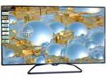 I Grasp 40L82 40 inch (101 cm) LED Full HD TV