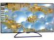 I Grasp 40L82 40 inch (101 cm) LED Full HD TV